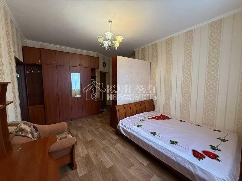 Продаж Квартира 2-кімнатна, 3/14 поверх на вул. Греківська Харків - фото 3