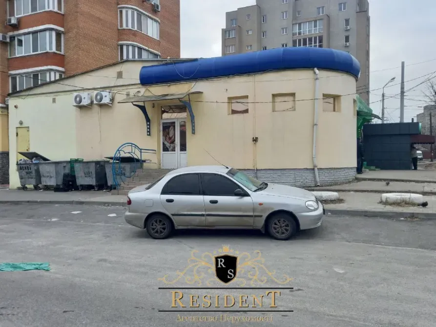 For sale Free Purpose Premises area 287 sq.m   Dnipro - photo 10
