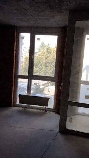 Продаж Квартира 3-кімнатна, 5/16 поверх на Шолуденка, 30 Kiev - photo 11