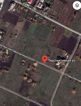 Продаж земельної ділянки 12 соток Кропивницький