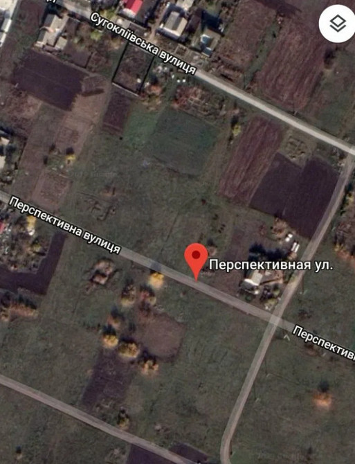 Продаж земельної ділянки 12 соток Кропивницький - фото 1