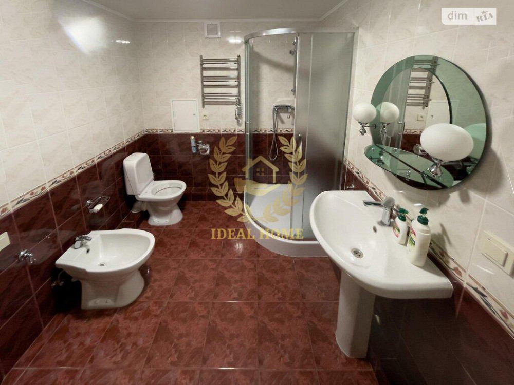 2-кімнатна квартира з ремонтом біля метро Нивки Киев - изображение 5