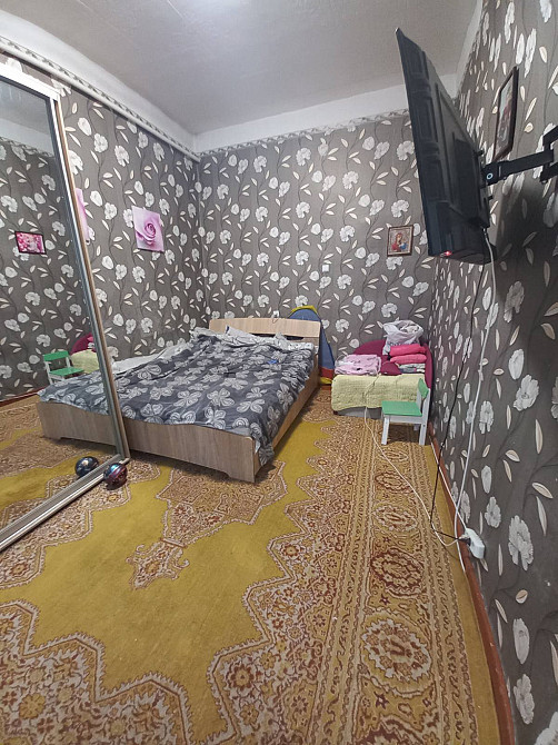 Продам квартиру на земле в Нерубайском Нерубайське - фото 1