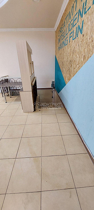 Оренда офісне приміщення на вул. Римарська приміщень - 4, поверх - 2/2 Харьков - изображение 6