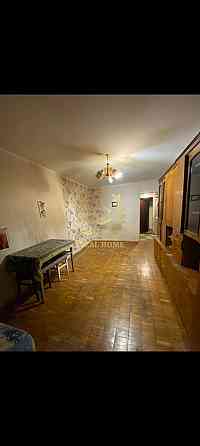 Продаж Квартира 1-кімнатна, 4/16 поверх на Шухевича Романа пр-т, 28А Київ