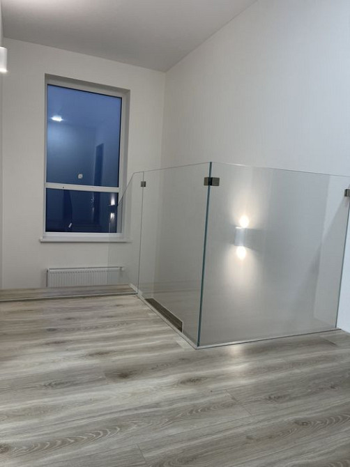 Современный дом с евроремонтом на 3 сотках земли Фонтан/Арбузная Odessa - photo 13