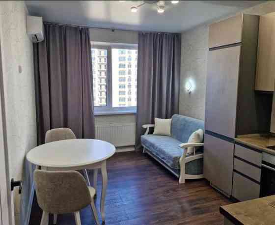 1ком.квартира -ЖК 59 Жемчужина -видовая улица Сахарова Крижанівка (Комінтернівський район)