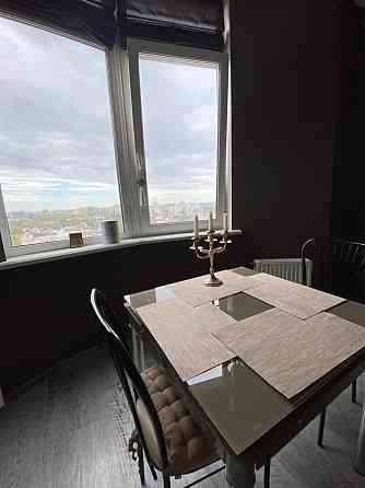 Оренда Квартира 1-кімнатна, 17/24 поверх на Французский б-р, 22/4 Одеса