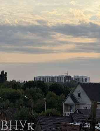 Продаж Квартира 1-кімнатна, 3/4 поверх на Волі Луцьк