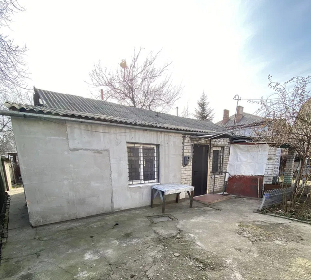 Продаж Будинок на Звилиста вул., 35 Dnipro - photo 17