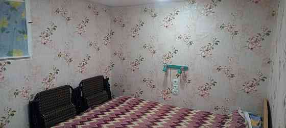 Продается дачный домик в Алтестово. Дачне