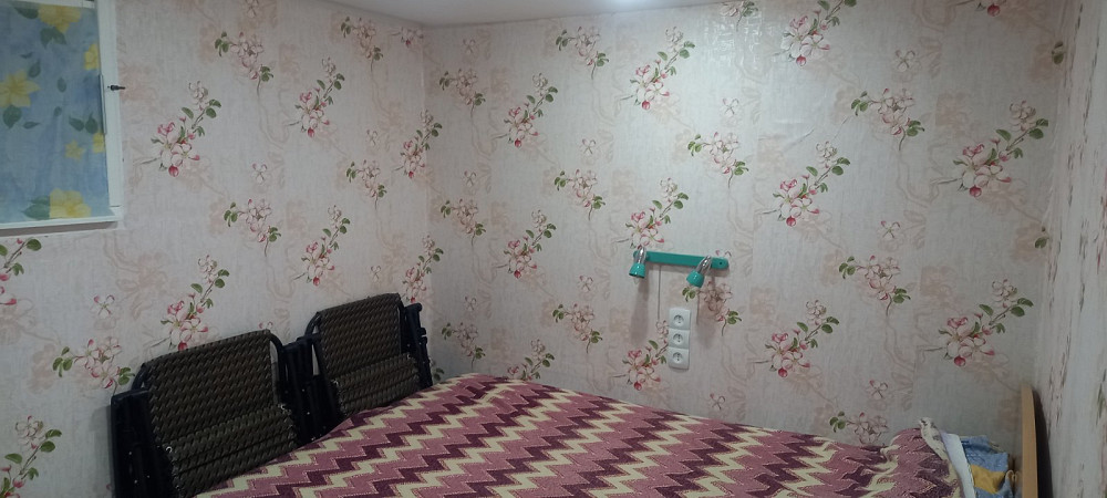 Продается дачный домик в Алтестово. Дачне - фото 6