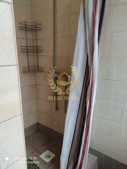 Продаж Квартира 1-кімнатна, 4/5 поверх на Алексы Тихого ул., 18/20 Київ - фото 10