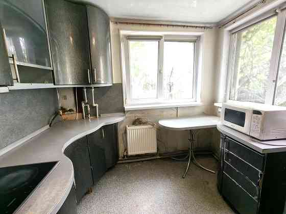 Продаж 1-поверховий Частина будинку з ділянкою 3 сот 75 кв.м 2 кімн. на Західна Zhytomyr