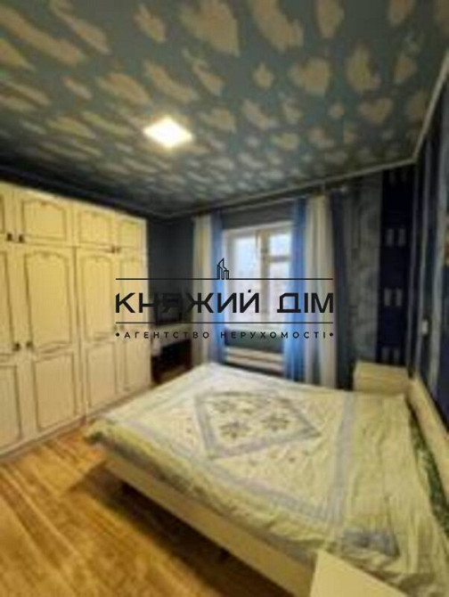 Продаж 3 кімнатної квартири по вул. Олександри Екстер 14 код 21146563 Київ - фото 10
