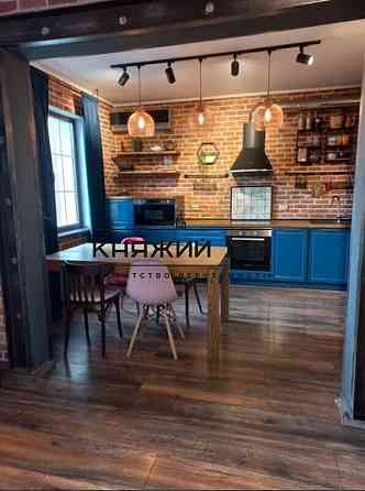 Продаж Квартира 3-кімнатна, 15/16 поверх на Анны Ахматовой ул. Kiev