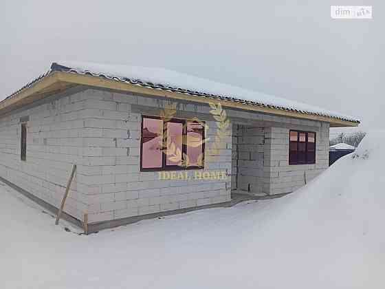 Продаж Будинок 3-кімнатний на Шелестовка ул. Boryspil'