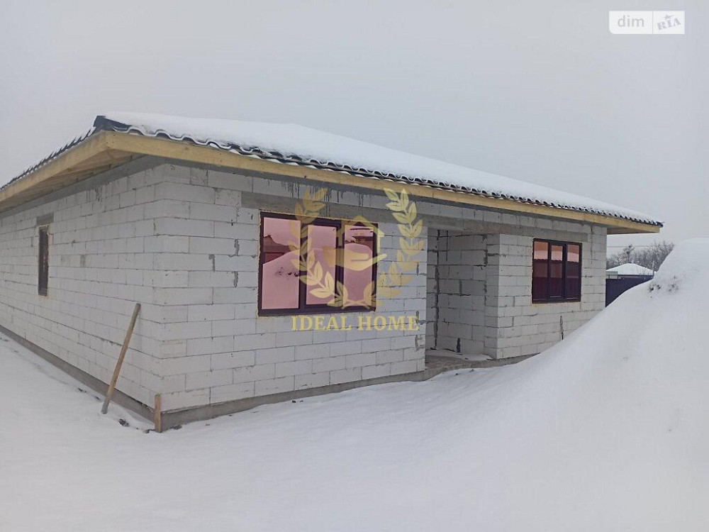 Продаж Будинок 3-кімнатний на Шелестовка ул. Boryspil' - photo 2