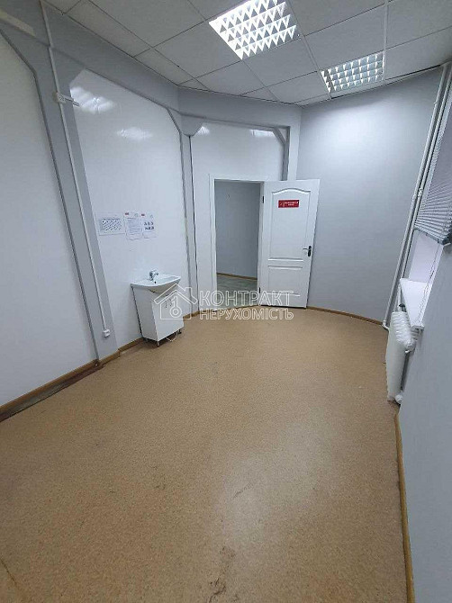 Оренда Квартира 3-кімнатна, 1/5 поверх на вул. Ярослава Мудрого Харків - фото 10