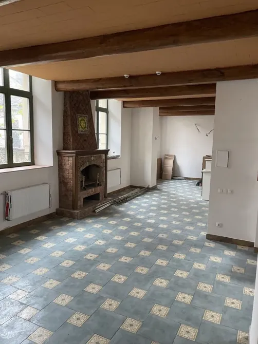 Продаж Приміщення вільного призначення площа 588 кв.м 1-й поверх на Европейська Одеса - фото 6