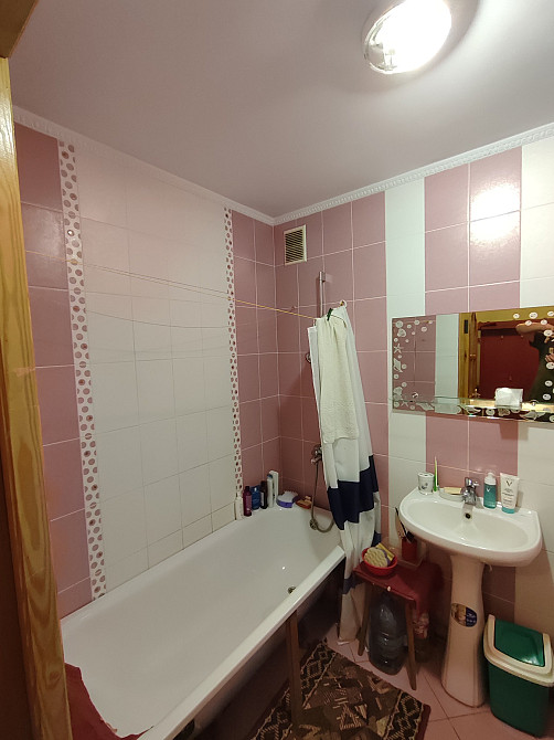 Оренда 1к Квартира 40 кв.м провулок 1-й Київський 25 Zhytomyr - photo 4