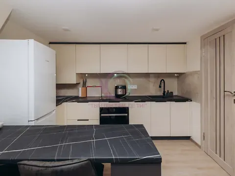 Продаж 1к Квартира 66 кв.м Прутська вулиця 29Б Чернівці - фото 9