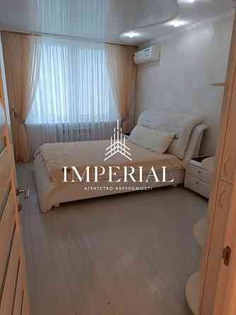 Оренда Квартира 3-кімнатна, 6/24 поверх на вул. Валерія Лобановського Київ