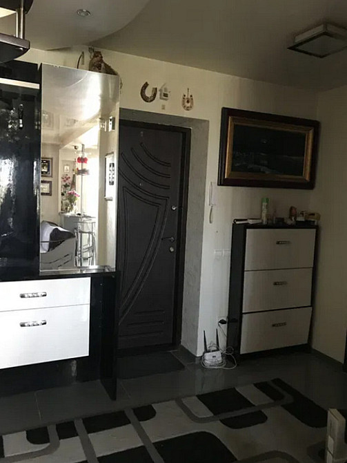 Продаж 2 квартири 68 кв.м, вул. Корольова Тернопіль - фото 20