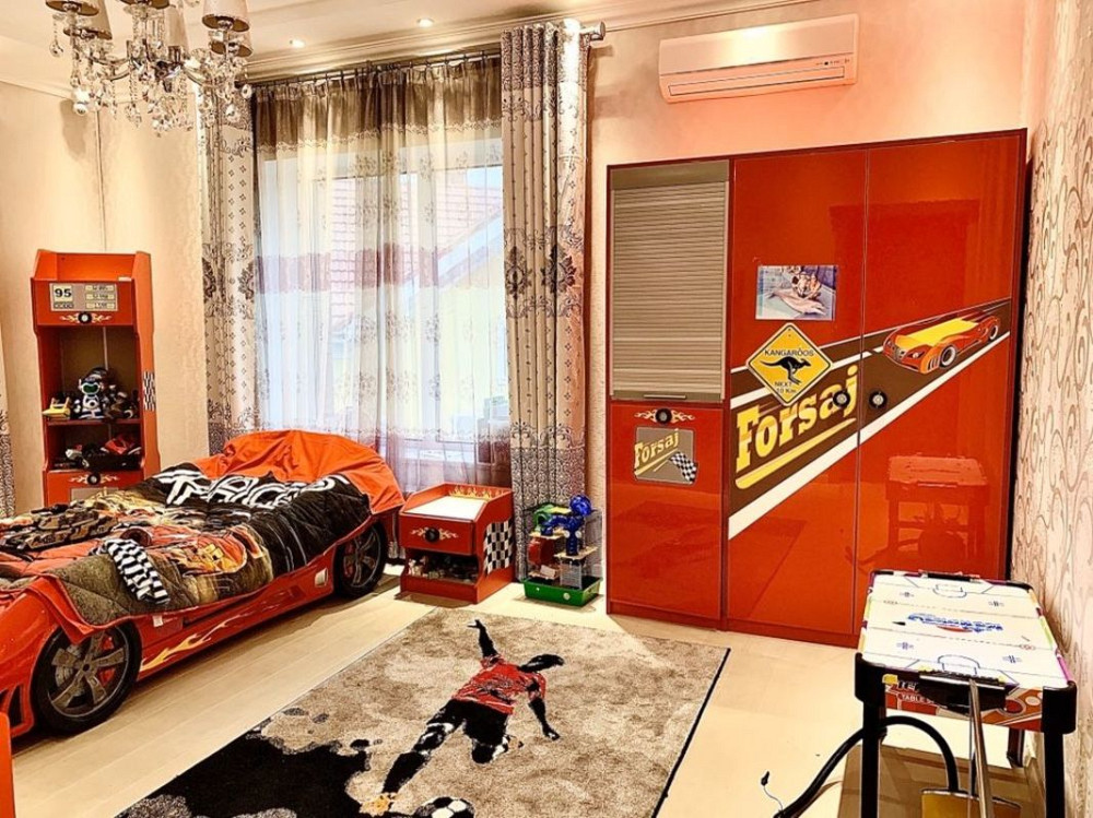 Продаж Будинок Odessa - photo 10