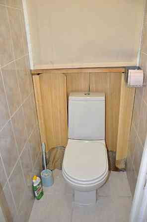 Оренда Квартира 2-кімнатна, 7/25 поверх на ул. Княжий Затон, 7 Kiev