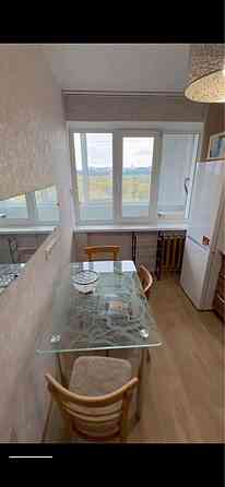 Оренда Квартира 1-кімнатна, 11/16 поверх на Русанівська набережна, 18 Kiev