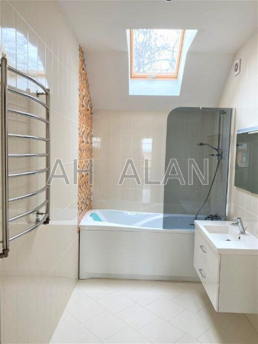 Продаж Будинок 5-кімнатний на вул. Хоменка Гореничі - фото 15