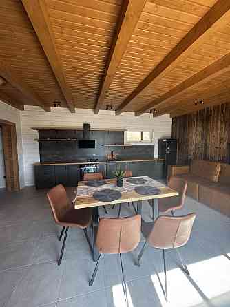 Продаж Будинок Верховина