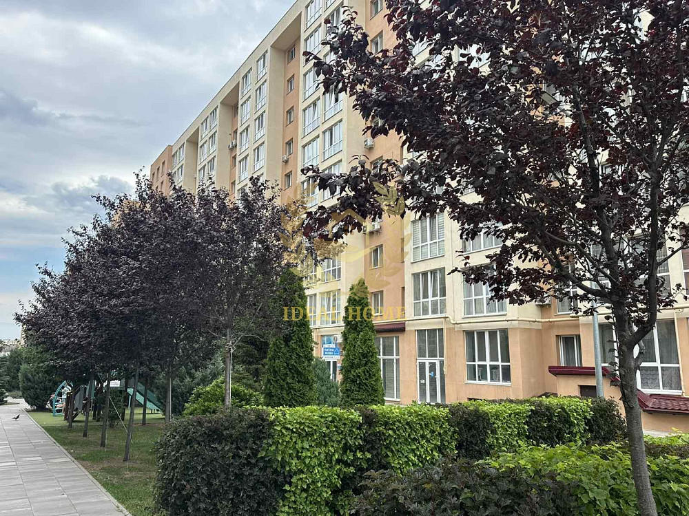 Продам квартиру Софіївська Борщагівка, Героїв Небесної Сотні пр-т  - фото 2