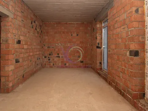 Продаж 3-поверховий   170 кв.м 3 кімн. на Коцюбинського Михайла вулиця 51 Чернівці - фото 12