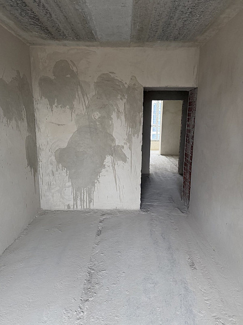 Продаж Квартира 1-кімнатна, 6/10 поверх на вул. Мазепи Гетьмана Ивано-Франковск - изображение 8