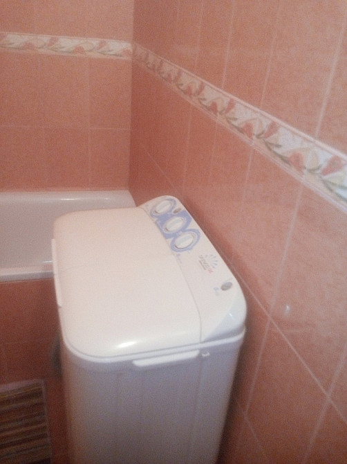 2-комн. квартира со своим палисадником, 2 сот. земли Одеса - фото 9