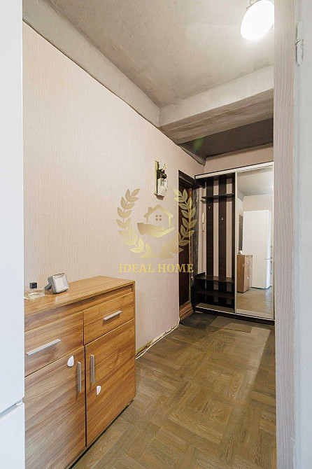 Продаж Квартира 2-кімнатна, 4/5 поверх на Даниила Щербаковского ул., 57 Киев - изображение 11