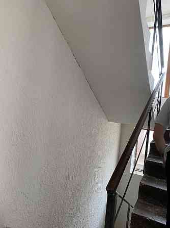 Продам дом с ремонтом в районе 10 ст. Б. Фонтана Одеса