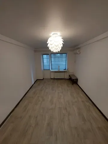 Продаж 1к Квартира 33.2 кв.м Біла вулиця 63 Миколаїв - фото 2