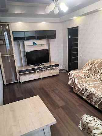 Оренда Квартира 2-кімнатна, 8/9 поверх на вул. Гвардійців Широнінців Харків