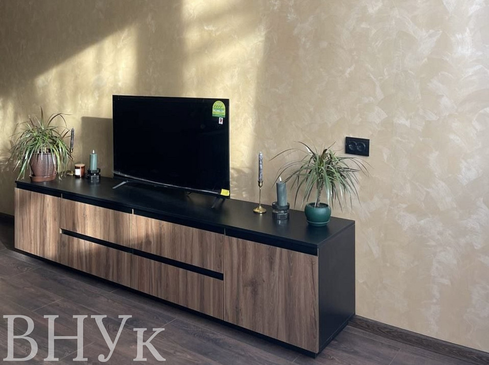 Продаж Квартира 1-кімнатна, 2/4 поверх на Сергія Мартина Ужгород - фото 4