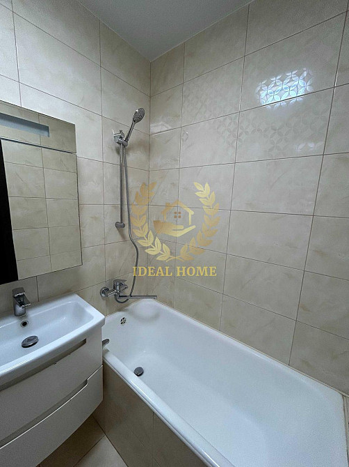 Сдам квартиру Бровари Бровари - фото 19