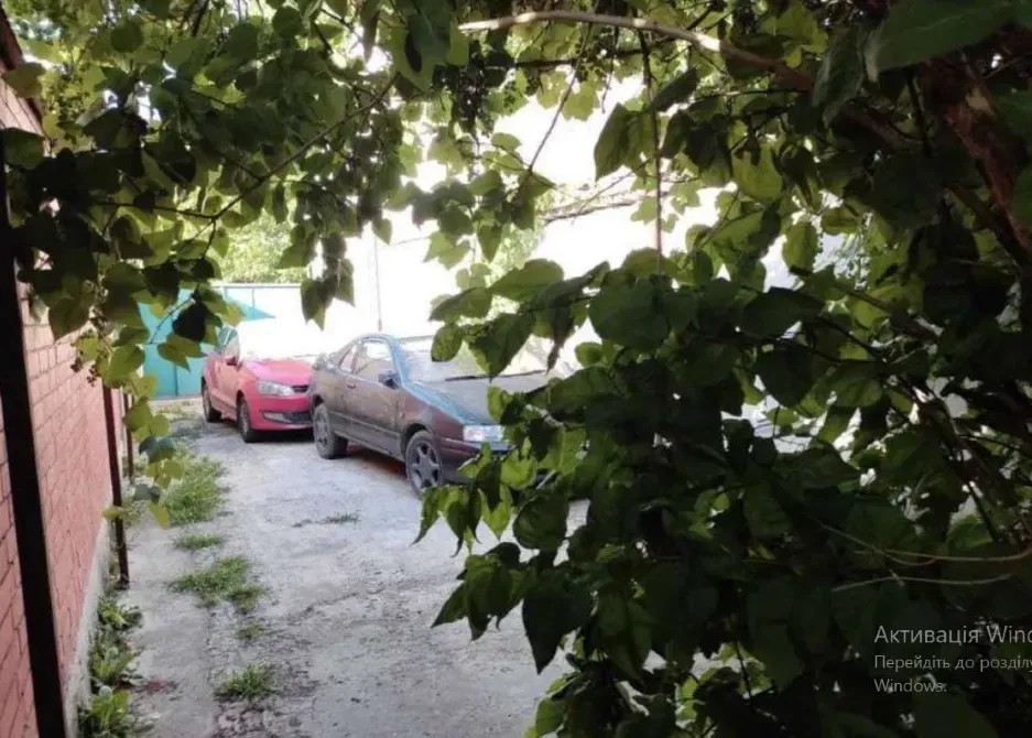 Продажа 1-этажный Часть дома с участком 3 сот 84 кв.м 3 комн. на ГЕЛЛЕРА Одесса - изображение 8