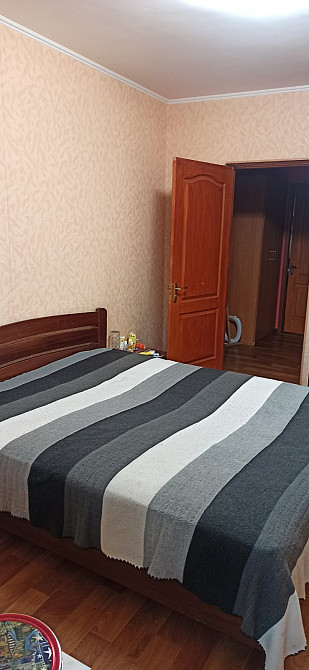 Продается квартира на ул. Кропивницкого. Одеса - фото 5