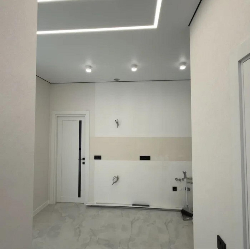 Продаж Квартира 3-кімнатна, 12/24 поверх на Краснова ул. Одеса - фото 11