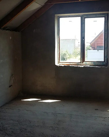 Продаж 3 поверхового будинку з гаражем і ділянкою на 16 соток, 525 кв. м, Смиківці  - фото 4