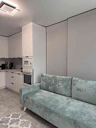 Продаж Квартира 1-кімнатна, 10/13 поверх на вул. Хіміків Ivano-Frankivs'k