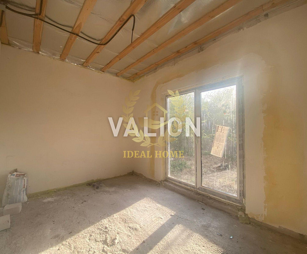 Продаж будинку Віта-Поштова 18 км від Києва  - фото 15