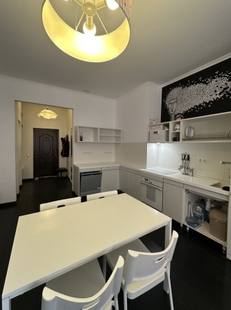 Продам квартиру в центре , улица Базарная . Одесса